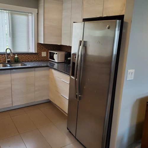 532 5Th Street E, North Vancouver, BC 