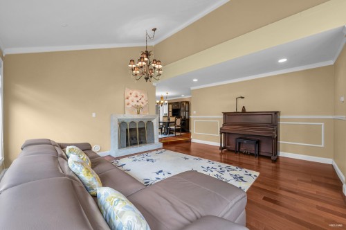 9280 Jaskow Place, Richmond, BC 