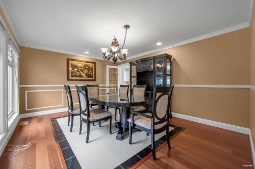 9280 Jaskow Place, Richmond, BC 