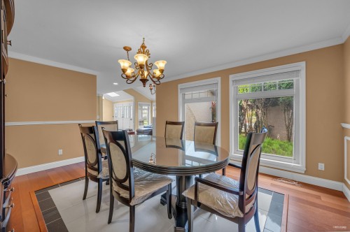 9280 Jaskow Place, Richmond, BC 