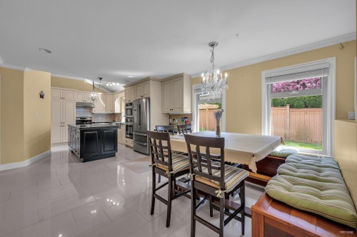 9280 Jaskow Place, Richmond, BC 