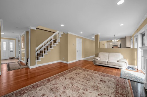 9280 Jaskow Place, Richmond, BC 