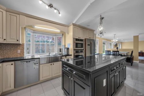 9280 Jaskow Place, Richmond, BC 