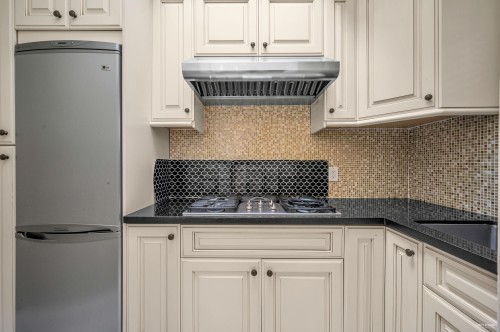 9280 Jaskow Place, Richmond, BC 