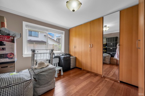 9280 Jaskow Place, Richmond, BC 