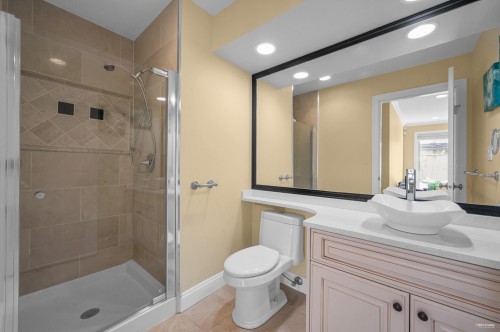 9280 Jaskow Place, Richmond, BC 