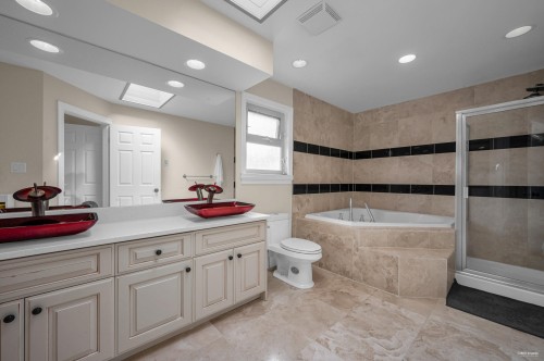 9280 Jaskow Place, Richmond, BC 