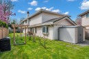 9280 Jaskow Place, Richmond, BC 