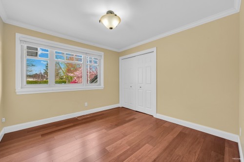 9280 Jaskow Place, Richmond, BC 