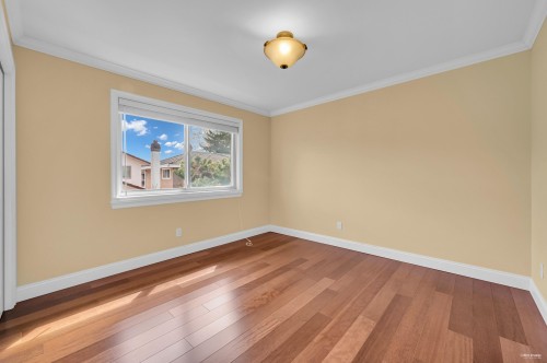 9280 Jaskow Place, Richmond, BC 