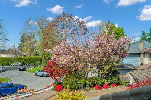 9280 Jaskow Place, Richmond, BC 