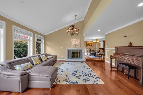 9280 Jaskow Place, Richmond, BC 