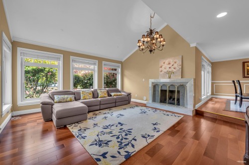 9280 Jaskow Place, Richmond, BC 