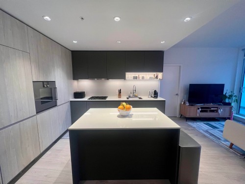 538-6808 Minoru Boulevard  Richmond, BC V6Y 0M7