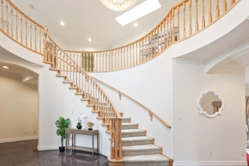 7460 Lombard Road, Richmond, BC 