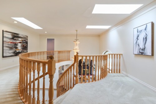 7460 Lombard Road, Richmond, BC 