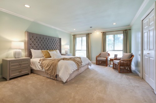 7460 Lombard Road, Richmond, BC 