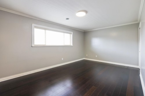 7460 Lombard Road, Richmond, BC 