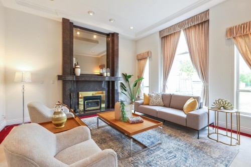 7460 Lombard Road, Richmond, BC 