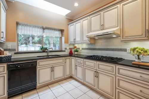 7460 Lombard Road, Richmond, BC 