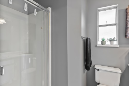 4-19252 119 Avenue, Pitt Meadows, BC 