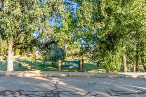 4-19252 119 Avenue, Pitt Meadows, BC 