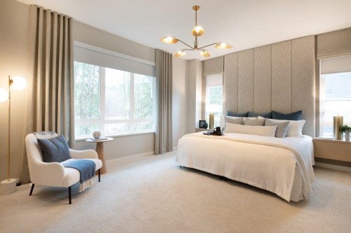 181-1330 Wellon Street  Coquitlam, BC V3E 0V3