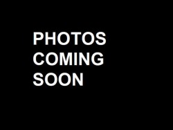 321-2680 4th Avenue W Vancouver, BC V6K 4S3