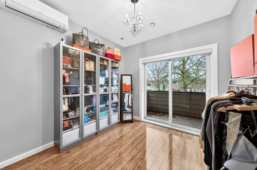 969 18Th Avenue W, Vancouver, BC 