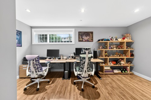 969 18Th Avenue W, Vancouver, BC 