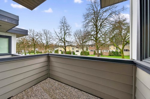 969 18Th Avenue W, Vancouver, BC 