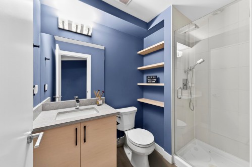 969 18Th Avenue W, Vancouver, BC 