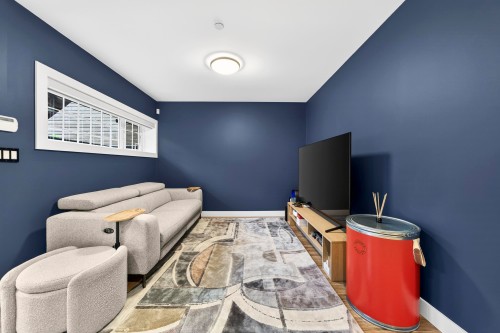 969 18Th Avenue W, Vancouver, BC 