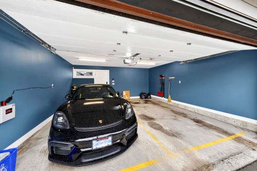 969 18Th Avenue W, Vancouver, BC 