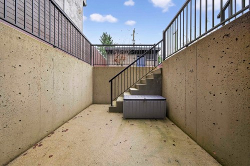 969 18Th Avenue W, Vancouver, BC 