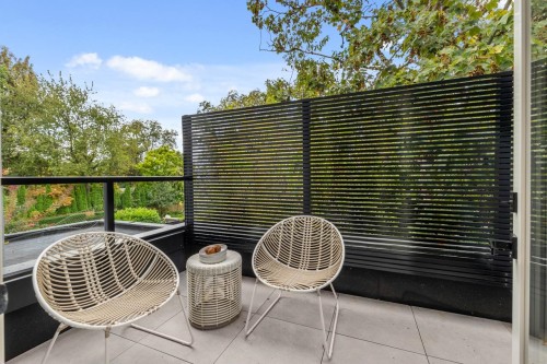 2430 49Th Avenue W, Vancouver, BC 