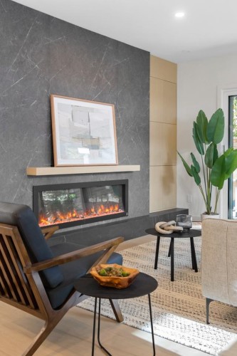 2430 49Th Avenue W, Vancouver, BC 