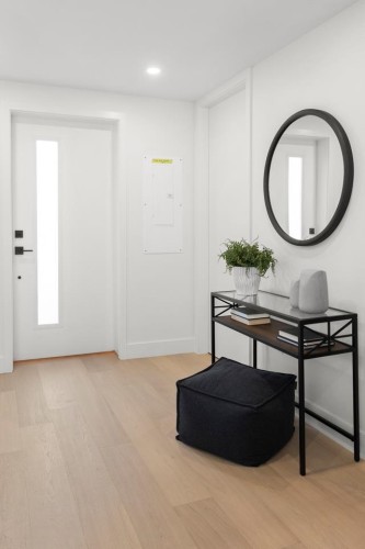 2430 49Th Avenue W, Vancouver, BC 