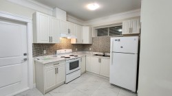 6008 Mckee Street  Burnaby, BC V5J 2V5