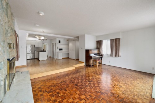 2676 33Rd Avenue W, Vancouver, BC 