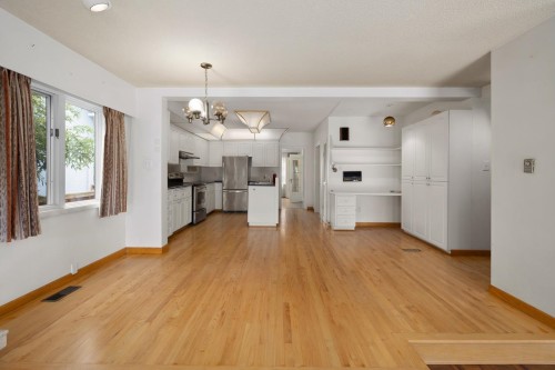 2676 33Rd Avenue W, Vancouver, BC 