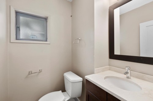 2676 33Rd Avenue W, Vancouver, BC 