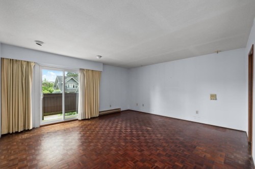 2676 33Rd Avenue W, Vancouver, BC 