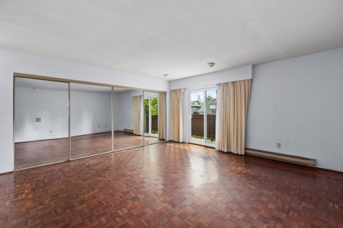 2676 33Rd Avenue W, Vancouver, BC 