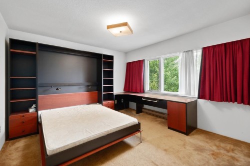 2676 33Rd Avenue W, Vancouver, BC 