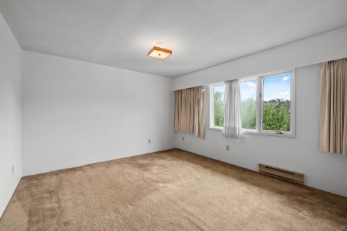 2676 33Rd Avenue W, Vancouver, BC 