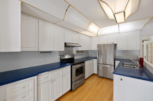 2676 33Rd Avenue W, Vancouver, BC 