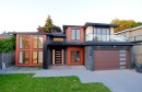 6431 Skaha Crescent, Richmond, BC 