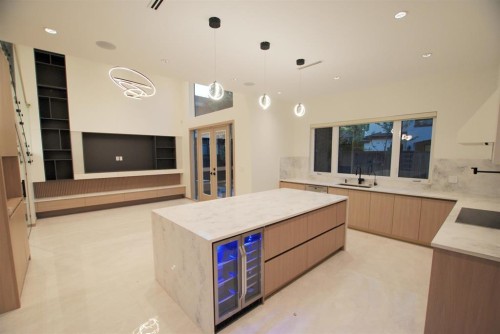 6431 Skaha Crescent, Richmond, BC 