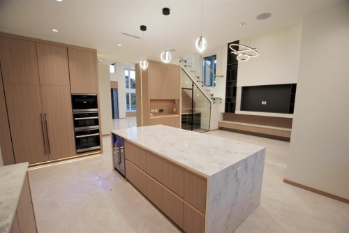 6431 Skaha Crescent, Richmond, BC 